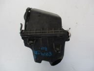 GEHÄUSE FILTER LUFT TOYOTA RAV 4 3465454 2,0D