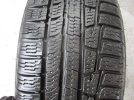 wheel spare 5Q0601027A R16 M+S ET46