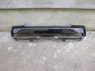 MINI COOPER S R56 R57 R58 LIFT bumper rear