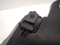 light front front left VW POLO VI 17- 2G