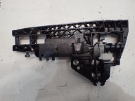 Prowadnica handles right AUDI Q7 II 15- 4M