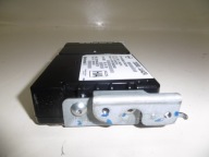 module control unit TELEFONU 283B03JA2A INFINITI Q50