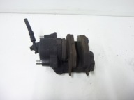 caliper brake front Volkswagen Golf IV 1.6 2000
