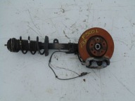 SWING LEFT FIAT 500L 1.3 M-JET 2014 ROK.