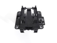 Module PDC PARKTRONIKA OPEL ASTRA K 5 HB