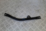 sider console BMW 3 GT F34 LIFT
