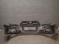 PARAURTI ANTERIORE AUDI A3 13