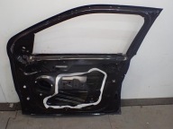 door front front right CITROEN C4 CACTUS