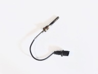 Sensor TEMPERATURY Gase OPEL MERIVA B 1.3 CDTI