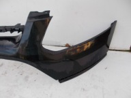 Grille FORD CUSTOM 12- BK21-17K819