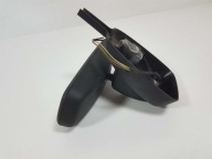 BMW 3 E92 rear-view mirror inner