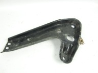 console front front right Mercedes W251