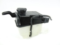 water tank Hyundai IX55 3.0 CRDI