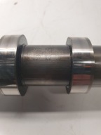 ARBRE À CAMES AUDI A6 C6 3,0 TDI BMK 059102CB