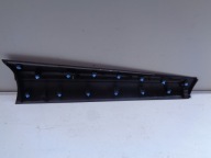 moulding door left front RENAULT CAPTUR 13