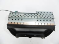 EKRAN navigation devices GPS 8H2210E889AC RANGE ROVER SPORT