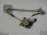 Lexus ES300 window regulator right front
