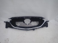 MAZDA CX-5 II 17-> Grill Grill CHROMY
