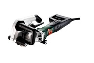 Drážkovač Metabo 604040500 1900 W