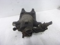 caliper brake rear part Volkswagen Golf IV 1.4 01r.