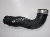 VW SEAT SKODA 2.0 TDI ROHR INTERCOOLER 1K0145832N