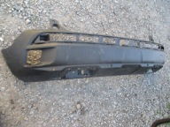 bumper rear PEUGEOT 3008 II 2016R->