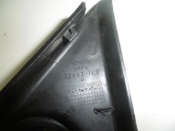 cover mirrors right speaker HONDA ACCORD VIII