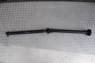 cardan KARDAN C-KLASA W205 A2054109201