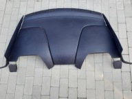 POLKA far hátso BENTLEY CONTINENTAL GT