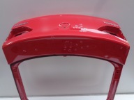 boot doors OPEL INSIGNIA B 17- HB NR 17579