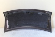 trunk door boot KAMERA LANCIA THEMA II