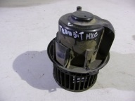 Ford Transit MK6 00-06 dmuchawa Lüfter des lüfters