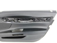 side door front right NAPPA BMW F01 F02 Long