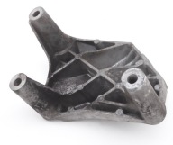 support 13226751 OPEL MERIVA B 1.4 TURBO