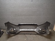 nárazník předek FORD FIESTA MK8 ST