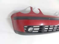 Frontstoßstange vorne VW POLO 6Q 02-05