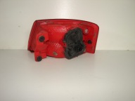 light rear rear part left AUDI A6 C7 4G 11-14 sedan