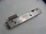 AUDI Q5 8R beam tip siders right left rear part