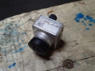KAMERA AUDI A8 Q8 4N0980546