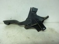 POTENTIOMETER GAS MONDEO III 2.0TDCI 2004R.