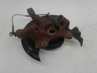 swing right front FORD Tourneo