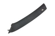 BMW X6 E71 m-packet cover side SLUPKA left front 6979843
