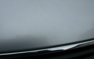 cofano Griglia Cerniere AUDI S6 S-LINE A6 C5 LIFT LY7W