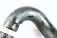 BMW F20 F30 crijevo prijenos vode 7640287