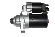 Bosch 02T911023G