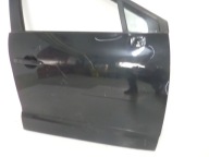 door front front right RENAULT SCENIC III 09