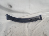 RENAULT KADJAR torpedo upper 668107243