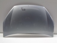 Cofano FORD S-MAX MK1 06- NR 19561