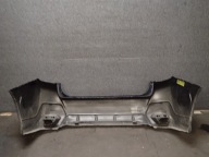 STOSSSTANGE HECK SUBARU XV 18