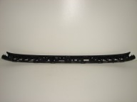 SUPPORT SUPPORT PLAQUE PARE CHOC ARRIÈRE SEAT LEON III 12- HB